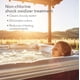 thumbnail image 3 of Shock Treatment Leisure Time RENU2 Renew de 1 kg para jacuzzis, 3 of 5