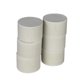 thumbnail image 2 of Pastilla de Humo Arctic Hayes 13 g (Pack de 6) Blanca, 2 of 5