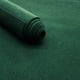 thumbnail image 1 of Fieltro Sintético Icefabrics De Acrílico 1 6 Mm De Grosor Verde Cazador 1 M, 1 of 4