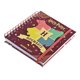 thumbnail image 4 of Agenda Basic Mini Harry Potter Village, surtido, 4 of 5
