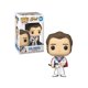 thumbnail image 1 of Figura de juguete Funko Pop! Iconos: Evel Knievel con capa, 1 of 2