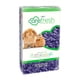 thumbnail image 1 of Sustrato Carefresh color Morado 10lts, 1 of 4