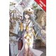 thumbnail image 1 of Libro TOKYOPOP GmbH Aria: The Masterpiece – Volumen 5, 1 of 1