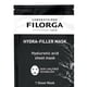 thumbnail image 1 of Mascarilla facial Filorga Hydra-Filler superhidratante 24 ml, 1 of 9