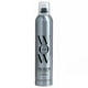 thumbnail image 1 of Laca para el cabello COLOR WOW Texas Hold 'Em Big Hold Extra Hold, 1 of 3
