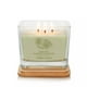 thumbnail image 2 of Vela aromática, 2 of 3
