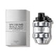 thumbnail image 2 of Viktor & Rolf - Spicebomb Metallic Musk EDP (3.04oz), 2 of 8