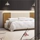 thumbnail image 4 of Respaldo Dubai 2 Plazas Beige, 4 of 4