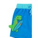 thumbnail image 3 of Traje de baño bb niño splash 167, 3 of 3