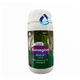 thumbnail image 1 of Fungicida Fumagina 100 Gr Anasac, 1 of 4