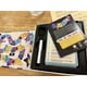 thumbnail image 5 of Juego de Mesa Hachette CDSK Trivia de Viaje con más de 800 Preguntas, 5 of 9