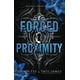 thumbnail image 1 of Forced Proximity (Bluebell House Duet), 1 of 1