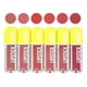 thumbnail image 2 of Paq 24 Labiales Líquidos Mate Duraderos Formato Max ALJ, 2 of 3