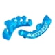 thumbnail image 2 of Extensor y separador de dedos YogaToes GEMS para juanetes, 2 of 8