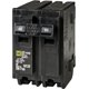 thumbnail image 5 of Disyuntor Schneider Electric Homeline 60A, 2 polos, 120/240 V, 5 of 5