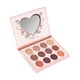 thumbnail image 1 of Paleta de Sombras Flor de Ojos, 1 of 2
