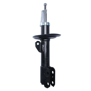 Wurtex - Amortiguador Delantero Izquierdo Toyota Urban Cruiser 1.3 2010 2016