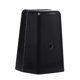 thumbnail image 4 of Piezas para Soplete de Corte Welding Knight K4000 - Aislante, 4 of 6