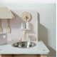 thumbnail image 4 of Cocina De Madera Didactica Infantil, 4 of 4