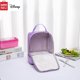 thumbnail image 3 of MINISO Disney New Cartoon Frozen Cute Student School Bag Double Layer Lunch Bag Children's Portable Lunch Box Student Lunch Bag, 3 of 3