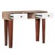 thumbnail image 3 of Mesa de Arrimo Alta Vintage, 3 of 3