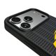 thumbnail image 3 of Funda para Celular Keyscaper iPhone con Logo Magnético Rams, 3 of 5
