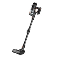 Aspiradora Inalámbrica Vertical Maier Vx100 Pro 250W Poder