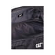 thumbnail image 5 of Bolso CAT Unisex Antartic Duffel M negro o/s, 5 of 5