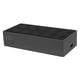 thumbnail image 3 of Estación De Acoplamiento Usb c Universal Dv4k Con 100 W De Potencia, 3 of 8