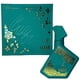 thumbnail image 1 of Maison Alhambra Luxe Emerald Edp 100Ml Hombre, 1 of 2