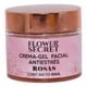 thumbnail image 1 of Set 2 Cremas Facial De Gel Antiestres De Rosas Belleza Lau, 1 of 3