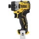 thumbnail image 1 of Destornillador inalámbrico DEWALT XTREME 12V MAX* DCF601B, 1 of 6