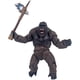 thumbnail image 2 of Kong (2021) Figura de acción de PVC de 16 cm, articulada con accesorios y caja coleccionable, 2 of 5