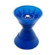 thumbnail image 4 of Accesorios De Proa De Remolque De Barco Para Soporte De Remolque De Barco Larga Vida útil Azul, 4 of 5