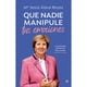 thumbnail image 1 of Que nadie manipule tus emociones, 1 of 5