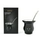 thumbnail image 2 of Mate Insulado Wayu Set Con Bombilla 236ml Acero Inoxidable, 2 of 2