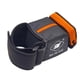 thumbnail image 3 of Golf Swing Trainer Arm Brace Suministros De Golf Para Deportes Al Aire Libre Golf Principiantes, 3 of 5