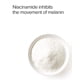 thumbnail image 4 of Espuma limpiadora Mary&May White Collagen 150 ml con niacinamida, 4 of 7