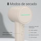 thumbnail image 2 of Secador de Pelo Osoji Antifrizz H3, 2 of 7
