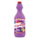 thumbnail image 1 of Quitamanchas Líquido Ropa Color Sin Cloro Botella, 930 ml, 1 of 2