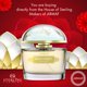 thumbnail image 3 of Perfume Armaf High Street Eau de Parfum para mujer, 100 ml, 3 of 3