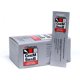 thumbnail image 3 of Hisopos prehumedecidos Chemtronics CS25 - 25 unidades, 3 of 3