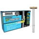 thumbnail image 1 of Toggle Anchor TOGGLER SNAPTOGGLE BB de acero galvanizado (paquete de 50), 1 of 7