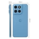 thumbnail image 4 of Motorola Moto G17 4+128GB Alaskan Blue, 4 of 13