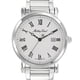 thumbnail image 1 of Reloj Mathey-Tissot Unisex City Metal H611251MABR, 1 of 4
