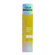 thumbnail image 1 of Aguja Serum Hica Cx4 30 Ml 600 000 Agujas, 1 of 4