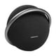 thumbnail image 2 of Parlante Bluetooth Onyx 7 Studio - Negro, 2 of 3