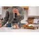 thumbnail image 4 of Licuadora de Mano Blendtec 350W con 3 Accesorios y Vaso de 600 ml, 4 of 8