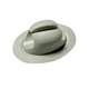 thumbnail image 4 of Soporte De Remo Para Kayak Clips De Soporte De Remo Para Kayak, Bote De Remos, Tabla De Surf Ovalada, 4 of 5
