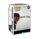 thumbnail image 4 of Figura Funko Pop! Jumbo Snoop Dogg (Déjalo caer como si estuviera caliente), 4 of 4
